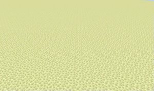 预览图 1
