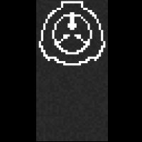 预览图 2