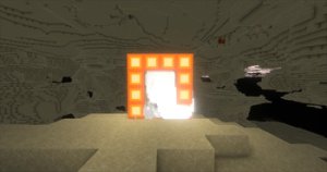 预览图 1