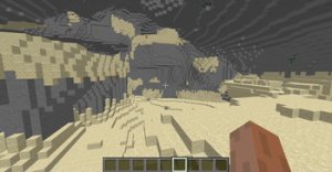 预览图 16