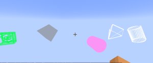 预览图 2