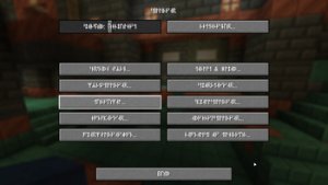 预览图 2
