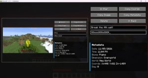 预览图 5