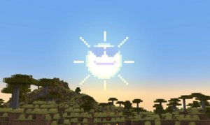 预览图 1