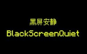 预览图 1
