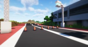 预览图 5