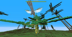 预览图 2
