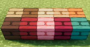 预览图 6