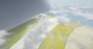 预览图 1