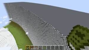 预览图 4