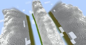 预览图 9