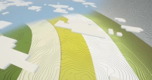 预览图 11