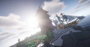 预览图 2