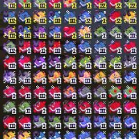 预览图 3