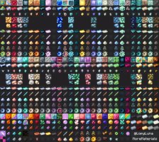 预览图 1