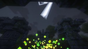 预览图 3