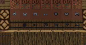 预览图 3