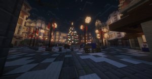 预览图 1