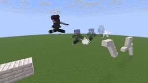 预览图 1