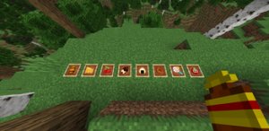 预览图 3