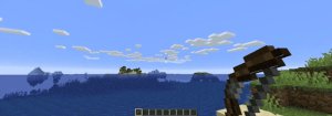 预览图 2