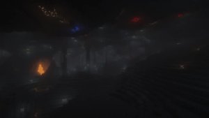 预览图 15