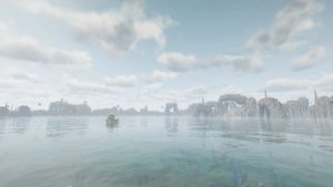 预览图 8