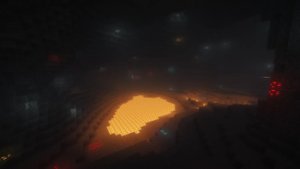 预览图 14