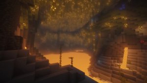 预览图 13