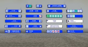 预览图 2