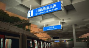预览图 1