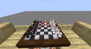 预览图 4