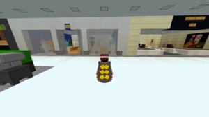 预览图 2