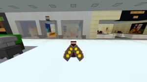 预览图 1