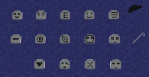 预览图 3