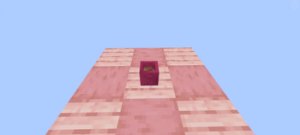 预览图 1