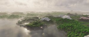预览图 3
