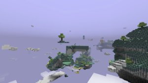 预览图 7