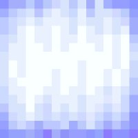 预览图 1