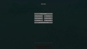 预览图 6
