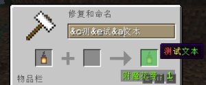 预览图 1