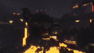 预览图 19