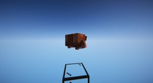 预览图 10