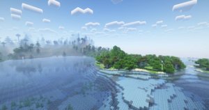 预览图 1