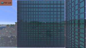 预览图 11