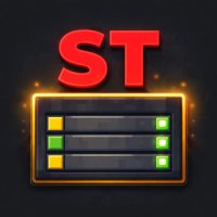 预览图 2