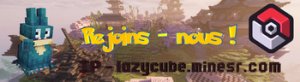 预览图 1
