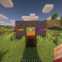 预览图 3