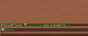 预览图 5