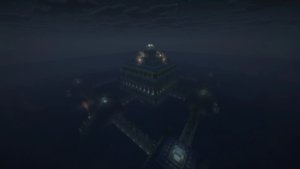 预览图 1